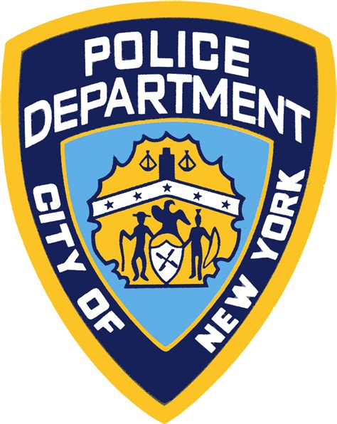 New York City Police Department